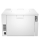 HP Color LaserJet Pro 4202dn  4RA87F - 1226768 - zdjęcie 4